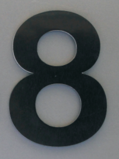 placas grabadas, metacrilato o aluminio