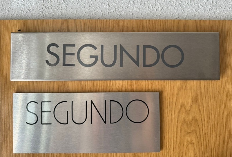 diseño de buzones a medida para edificios y comunidades